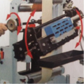 1577602344896997.png 圖片2.png